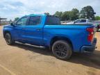 2023 Chevrolet Silverado K1500 Custom