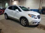 2014 Buick Encore Premium