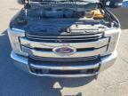 2018 Ford F250 Super Duty