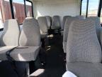 2017 Ford Econoline E450 Super Duty Cutaway Van