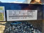 2021 Sure Trac ST8212TA-B-030 Utility Trailer