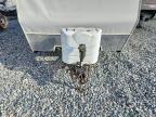 2008 Jayco CO Eagle Camper
