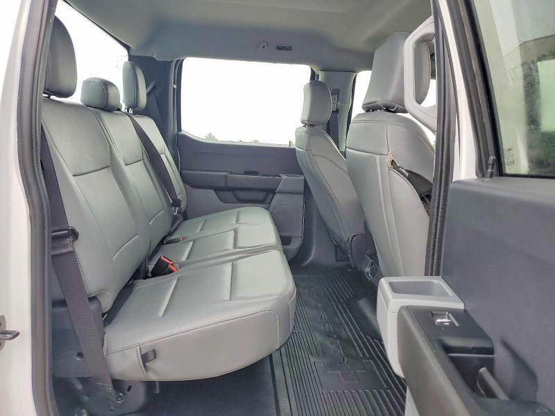 2026 Ford F350 Super Duty