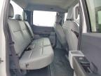 2026 Ford F350 Super Duty