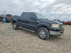 2008 Ford F150 Supercrew