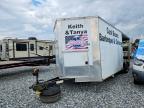 2017 Empire Cargo Trailer Other