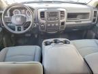 2016 Dodge RAM 1500 ST
