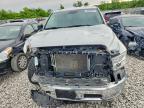 2022 Dodge RAM 1500 Classic SSV