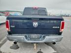 2016 Dodge 1500 Laramie