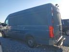 2019 Mercedes-Benz Sprinter 2500 Delivery Van