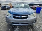 2009 Subaru Outback 2.5i