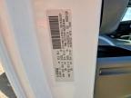 2015 Dodge RAM Promaster 1500 Cargo ** R & D * PRI Fleet **