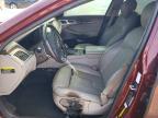 2015 Hyundai Genesis 5.0l