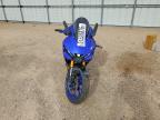 2025 Yamaha YFZ320 A