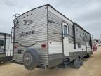 2017 Jayco JAY Flight Camper
