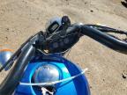 2016 Honda VT1300 CX