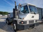 2019 Kalm AR Ottawa T2 Yard Truck