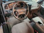 2001 Ford Ranger