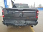 2019 Dodge RAM 1500 Rebel
