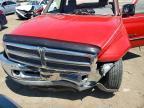 1996 Dodge RAM 1500