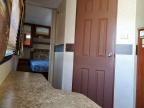 2009 Keystone Outback Camper