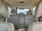2010 Subaru Forester 2.5x Limited