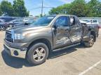 2010 Toyota Tundra Double Cab SR5