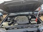 2014 Toyota Tacoma Double Cab Prerunner Long BED