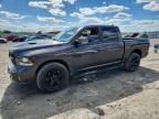 2018 Dodge RAM 1500 Sport