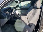 2014 Toyota Tacoma Base