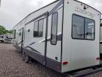 2022 Foresriver 2022 Forest River Arcticwolf Camper
