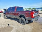 2017 Ford F250 Super Duty