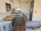 2003 Fleetwood Tioga RV