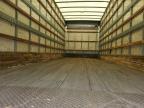 2012 Freightliner Business Class M2 BOX Truck