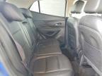 2018 Buick Encore Essence