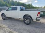2020 Dodge RAM 2500 BIG Horn