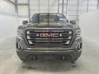 2019 GMC Sierra K1500 AT4