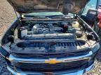 2025 Chevrolet Silverado K3500 LT