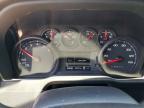 2024 Chevrolet Silverado K1500 Trail Boss Custom