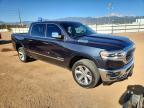 2019 Dodge RAM 1500 Limited