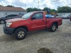 2008 Toyota Tacoma Base