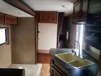2016 Jayco Jay Flight