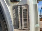2003 International 4000 4300-Delivery Truck