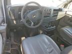 2013 Chev Express G2500