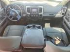 2015 Dodge RAM 1500 SLT