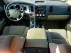 2008 Toyota Tundra SR5