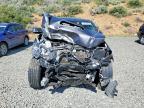 2015 Toyota Tacoma V6