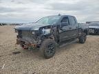 2019 Chevrolet Silverado 1500 LT TR