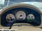 2008 Ford F150 Supercrew
