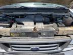 2003 Ford E250 Delivery Van